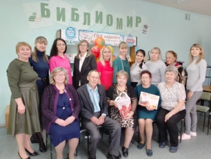 Педагог - не звание, Педагог-призвание