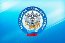  Межрайонная ИФНС России № 10 по Челябинской области изменит наименование