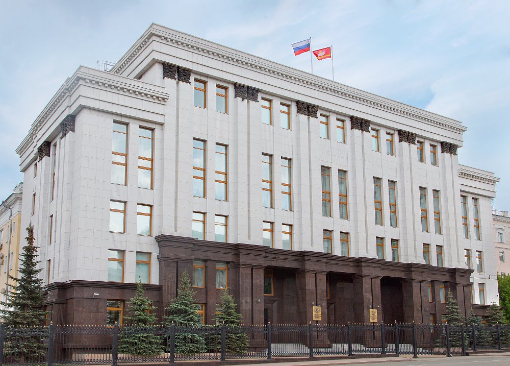 Стартовал прием заявок на участие в конкурсах на предоставление грантов губернатора Челябинской области для НКО и активных граждан