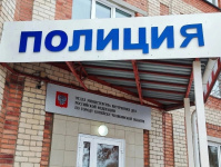 В Копейске полицейские задержали подозреваемого в краже денег из квартиры