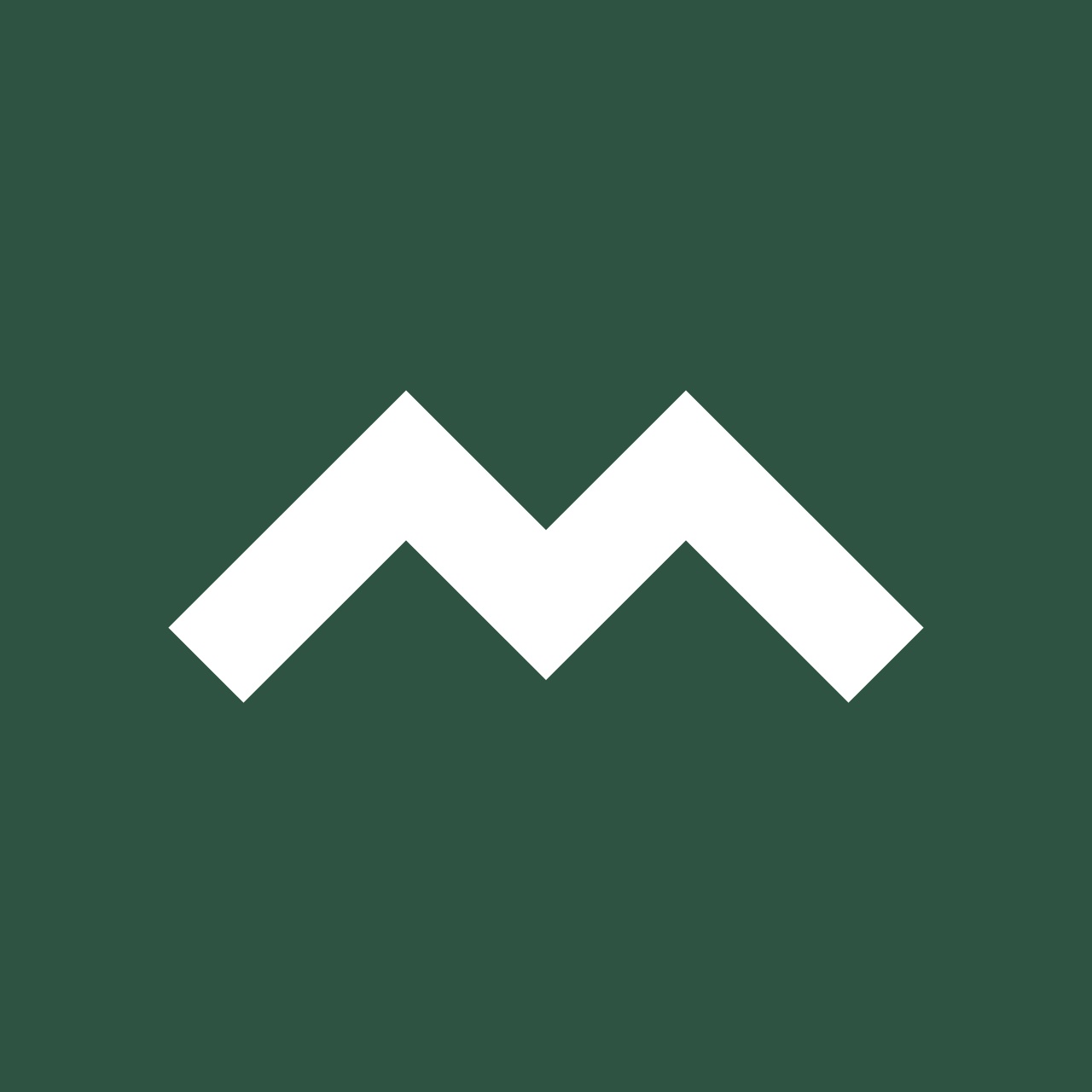 Конкурс по сбору информационных материалов по профилактике социально-негативных явлений среди молодежи
