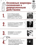 В России в течение четырёх дней подожгли 31 военкомат. Участниками преступлений стали простые люди, которых обманули