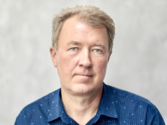 Александров Владимир Станиславович