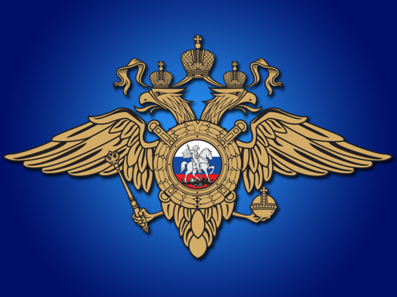 Полицейские напоминают об ответственности за продажу алкоголя несовершеннолетним