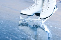 Четыре дня сюрпризов и рекордов: в Челябинске стартует «Ростелеком – Чемпионат России по фигурному катанию на коньках»