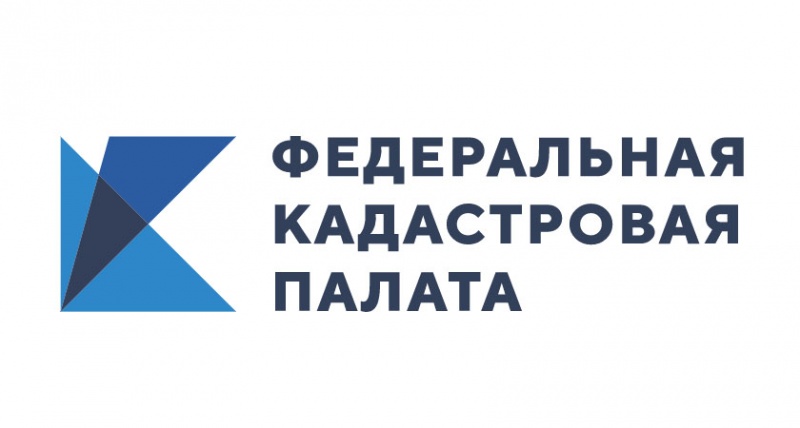 Эксперты Федеральной кадастровой палаты рассказали, чем опасны сайты-двойники