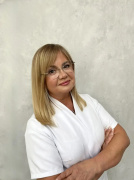 Макарова Полина Валерьевна