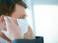 Копейск принимает меры по предупреждению коронавирусной инфекции