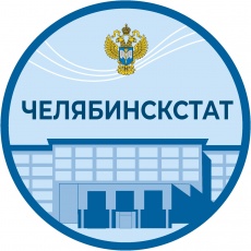 Социально-экономическое положение Копейского городского округа в январе-июне 2021 года