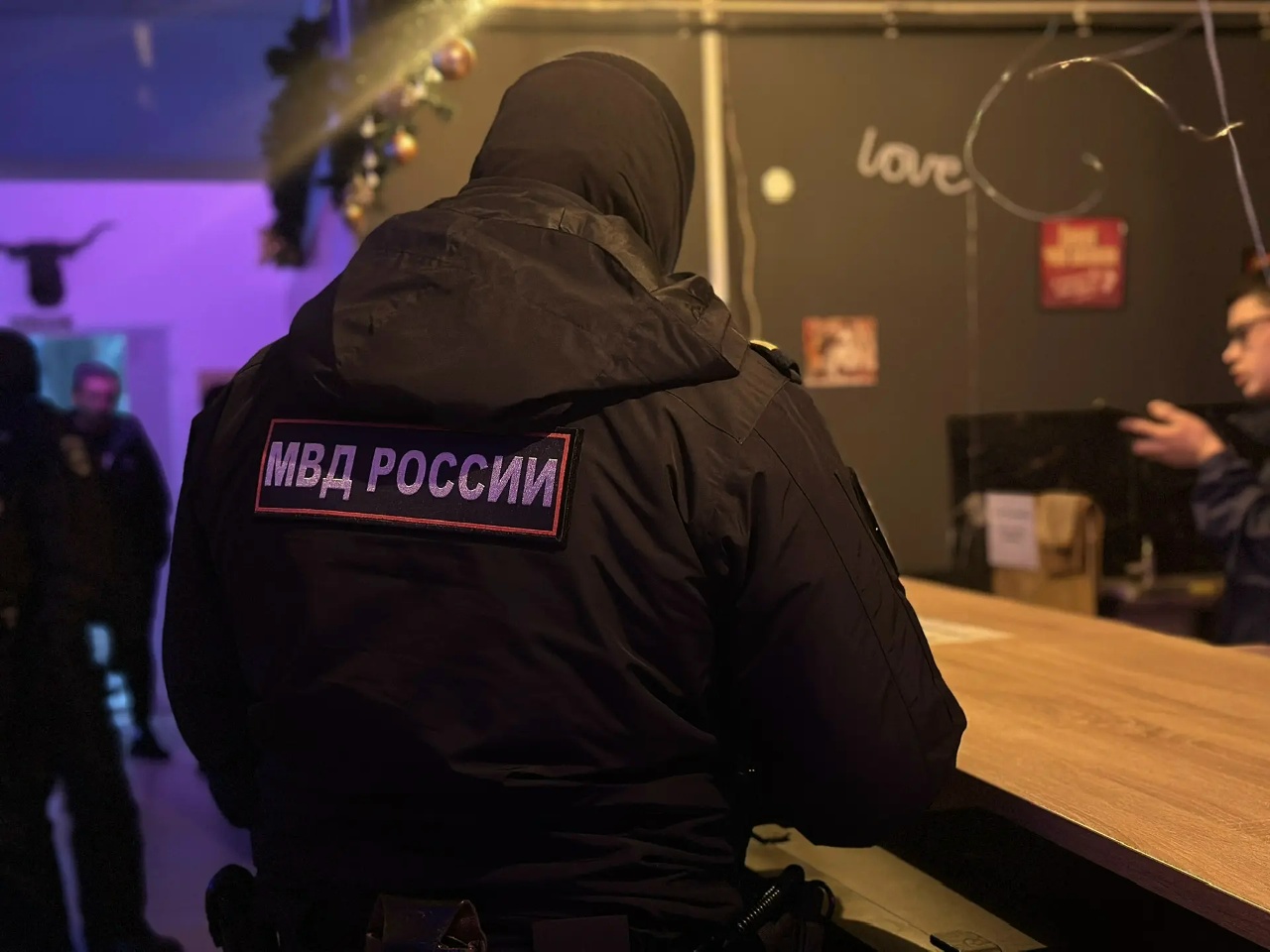 Полицейские Челябинской области провели оперативно-профилактическое мероприятие «Правопорядок»