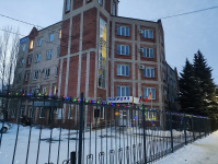 Давайте соблюдать тишину