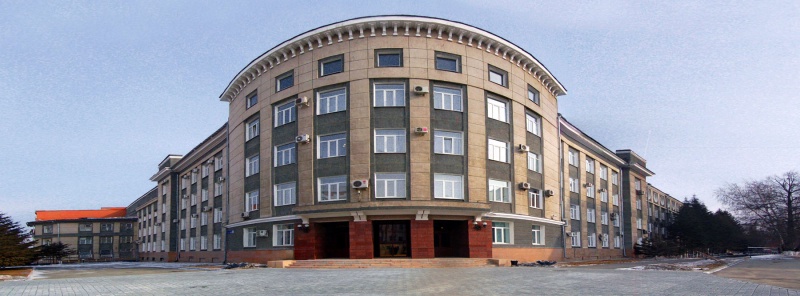 Органы внутренних дел Челябинской области обеспечат правопорядок на майских праздниках