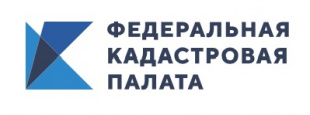 Работнику Кадастровой палаты вручили нагрудный знак Росреестра