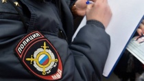 Копейские полицейские провели профилактическую работу о недопущении нарушений общественного порядка
