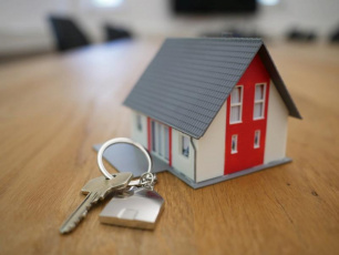 Южноуральцы оформляют ипотеку под 6,5% годовых на покупку нового жилья