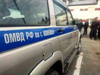 Порядка 230 нарушений выявили полицейские Челябинской области за второй день оперативно-профилактического мероприятия «Нелегальный мигрант