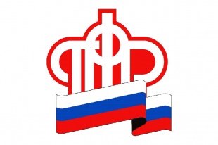 В 2022 году почти 300 семей в Челябинской области оплатили материнским капиталом строительство и реконструкцию дома