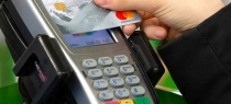Полицейские Копейска по анонимному сообщению в соцсети раскрыли кражу с банковской карты