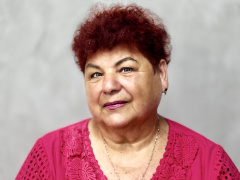 Лактина Надежда Владимировна