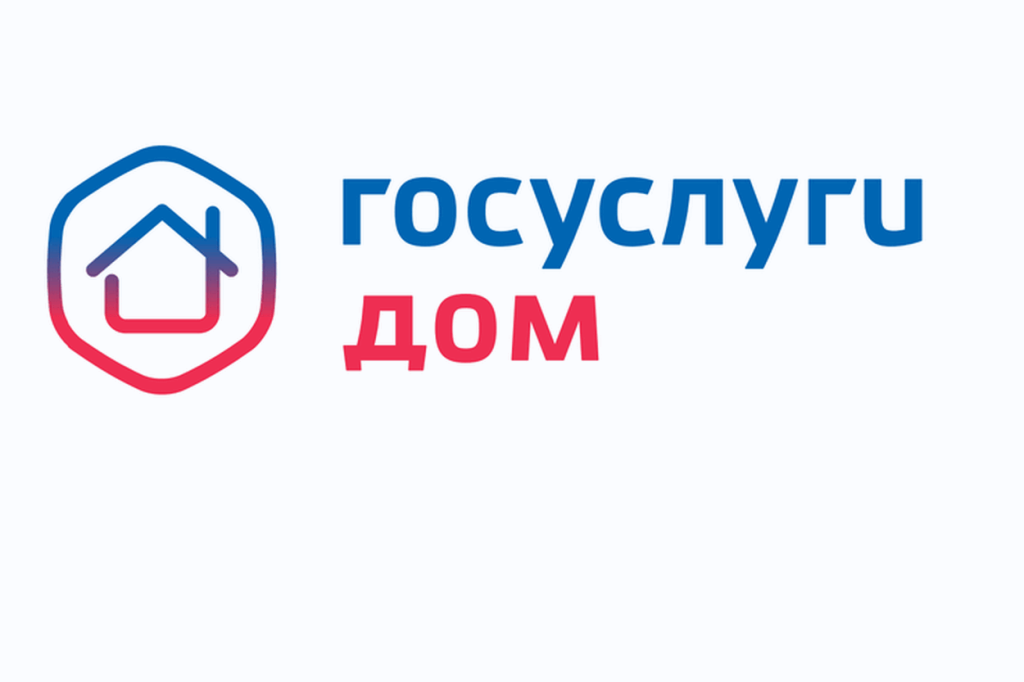 Совет дома: для чего он нужен?