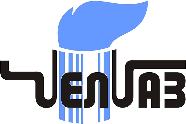 Как безопасно пользоваться газом