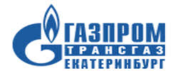 Перекрытие движения транспорта в районе ООО "Копейский завод изоляции труб"