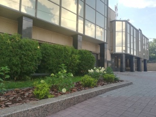 В Челябинской области появится еще один центр по обучению цифровым технологиям