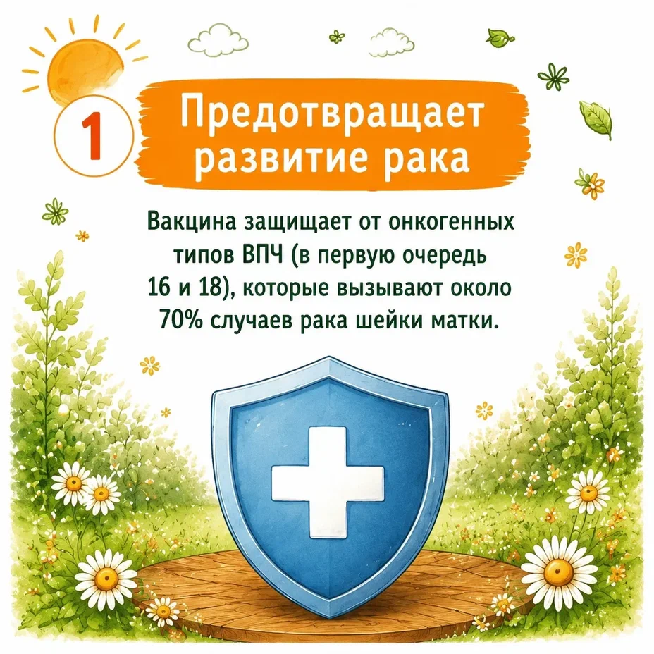 В Челябинской области проходит тематическая неделя информирования населения в рамках программы «Укрепление общественного здоровья»
