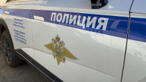 6 водителей в состоянии опьянения выявлено в Копейске в ходе трёхдневного рейдового мероприятия ДПС