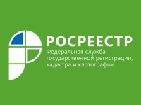 Более 35 тыс. сведений об объектах культурного наследия России внесено в госреестр недвижимости в 2020 году