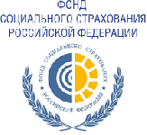 ФСС о переходе Челябинской области на прямые выплаты и карте «Мир»