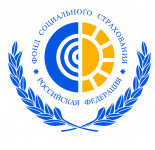 Электронные больничные работающим пенсионерам Челябинской области продлены до 23 августа