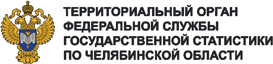 О проведении выборочного наблюдения доходов населения и участия в социальных программах в 2026 году
