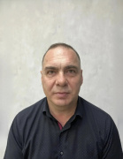 Белик Михаил Николаевич