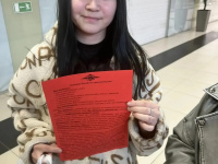 В Копейске полицейские и дружинники вышли в рейды, чтобы защитить подростков