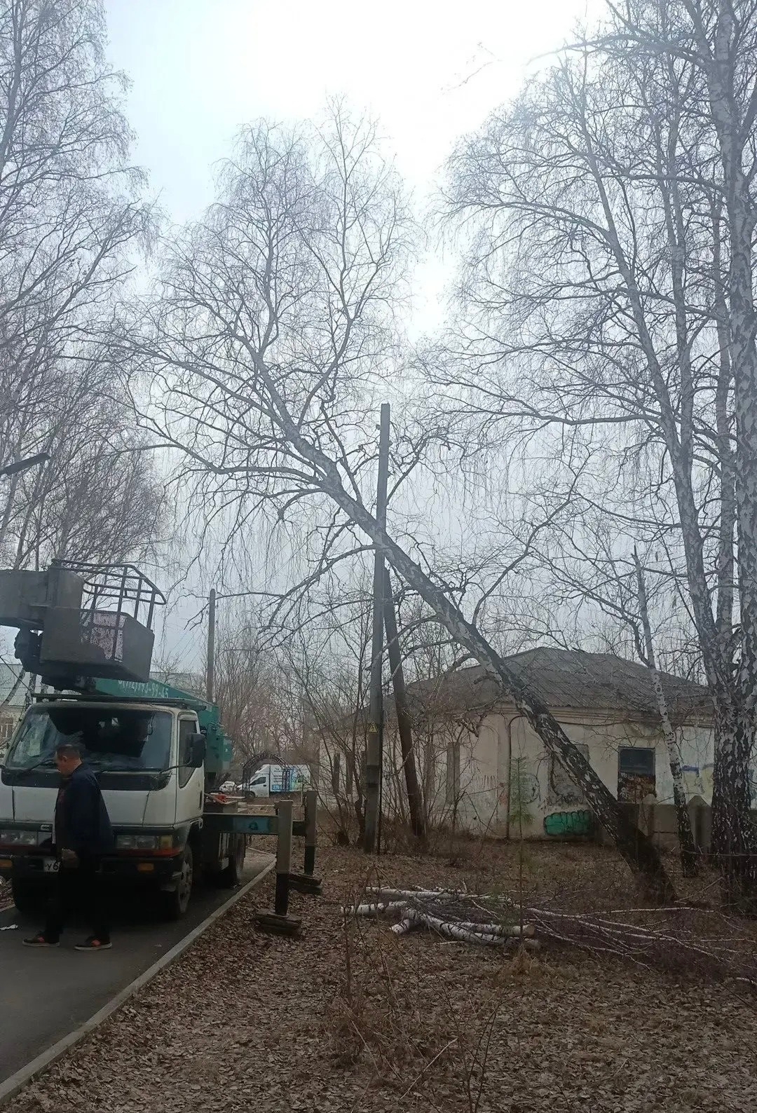 В Копейске завершаются работы в рамках инициативного бюджетирования