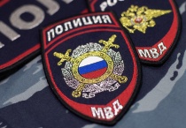 В Отделе МВД России по городу Копейску расследуется уголовное дело по факту мошенничества