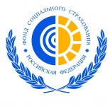 ФСС о переходе Челябинской области на прямые выплаты и карте «Мир»