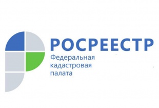 Мы помним! Кадастровая палата по Челябинской области написала «Диктант Победы»
