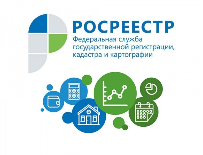 В 2021 году Управление Росреестра не будет проводить  плановые проверки малого бизнеса 