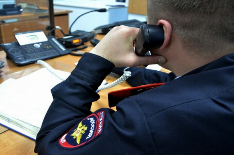 Жительница Копейска после «взлома» ее страницы в соцсети подверглась нападкам вымогателей