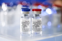 Глава Копейска призвал жителей пройти вакцинацию от коронавирусной инфекции