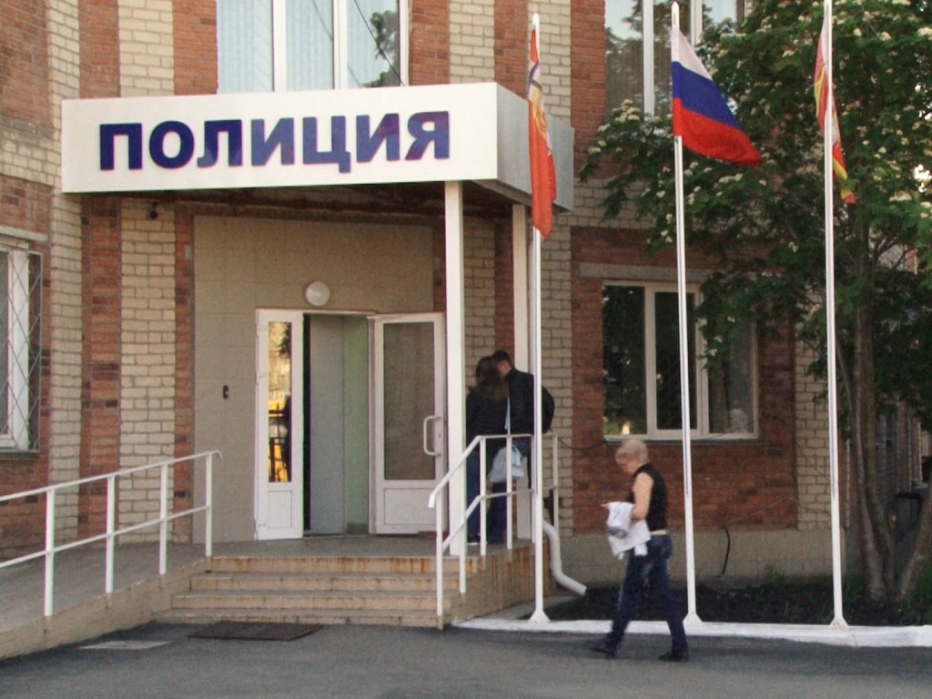 О своевременном получении или замене паспорта гражданина Российской Федерации