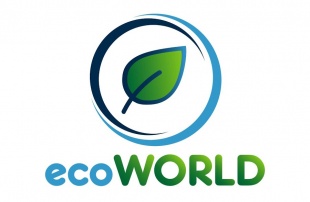 Международная экологическая премия «EcoWorld» 2021
