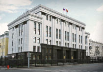 Челябинская область названа регионом с высоким качеством управления финансами