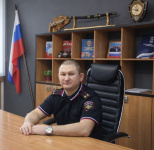 Рост числа случаев телефонного и интернет-мошенничества