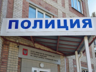 В Челябинской области стартовало оперативно-профилактическое мероприятие «Автомобиль»