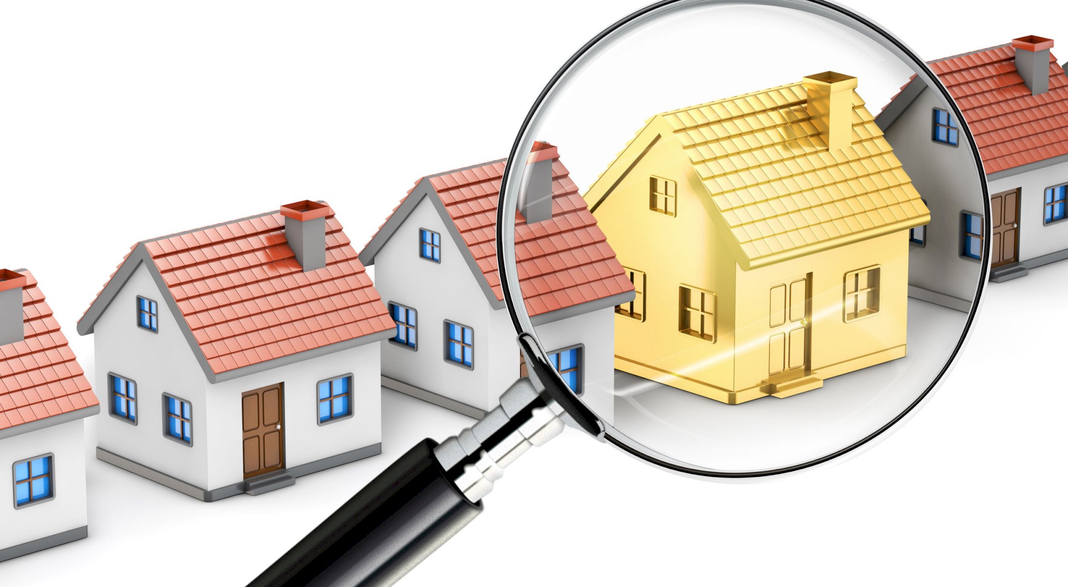 Информация о выявлении правообладателей ранее учтенных объектов недвижимости