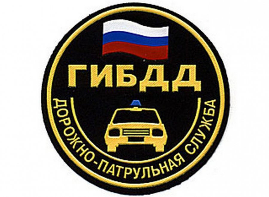 В Копейске экипаж ДПС задержал нетрезвого водителя, подозреваемого в угоне автопогрузчика