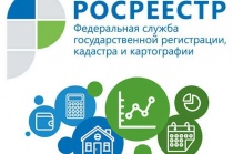 Курьер из Кадастровой палаты: на горячей линии расскажут о самом удобном способе получения документов